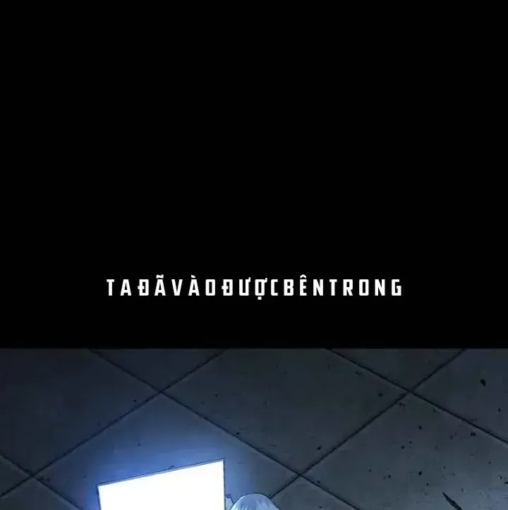 Dead Queen Chap 128 - Next Chap 129