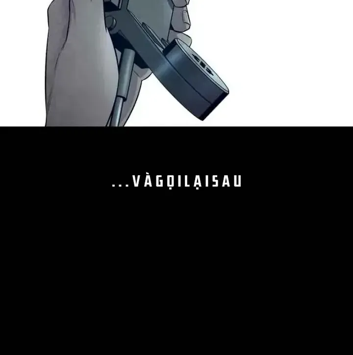 Dead Queen Chap 128 - Next Chap 129