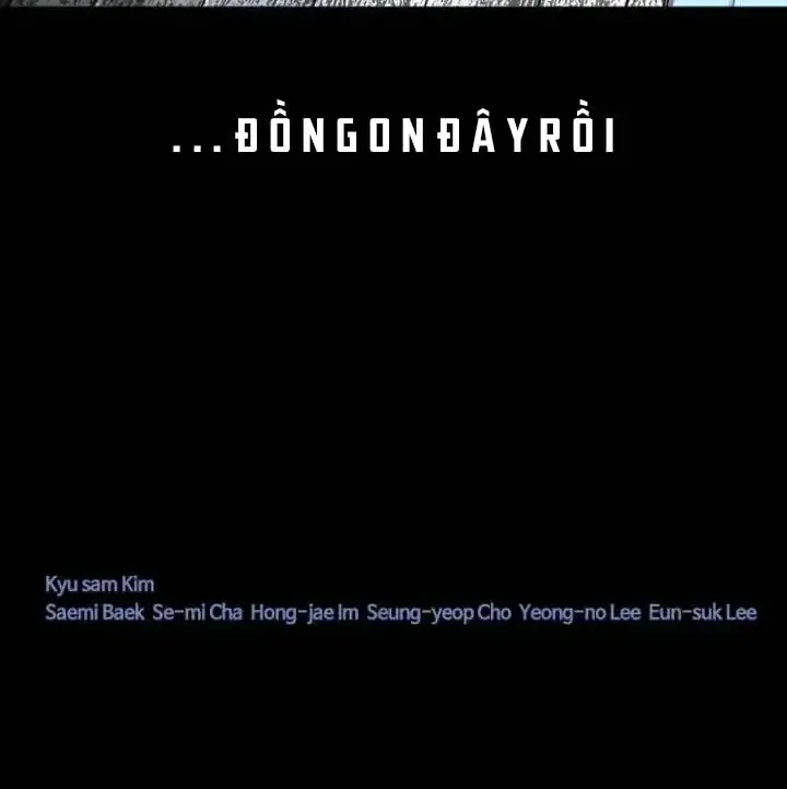 Dead Queen Chap 128 - Next Chap 129