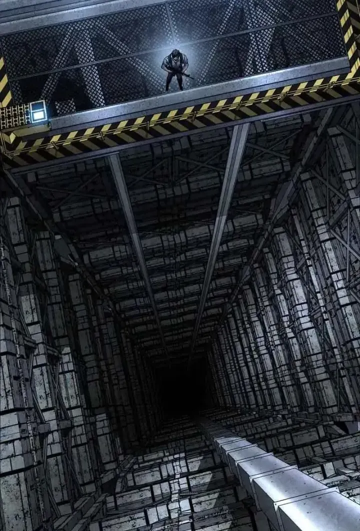 Dead Queen Chap 129 - Next Chap 130