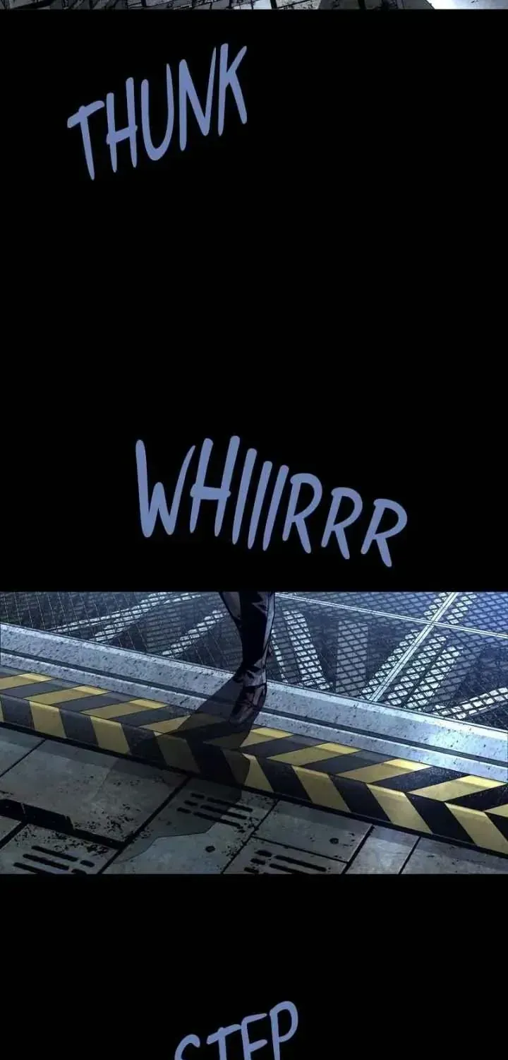 Dead Queen Chap 129 - Next Chap 130