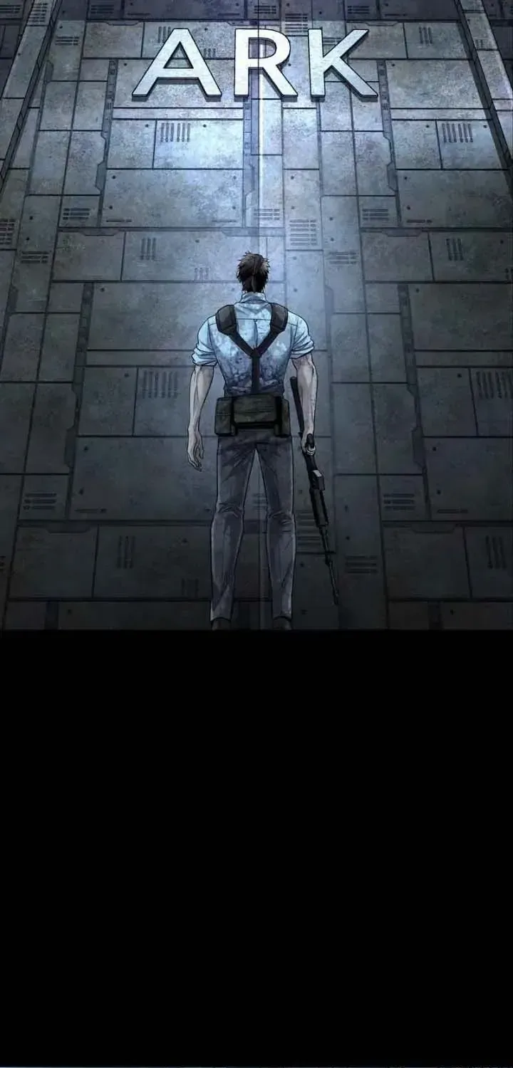 Dead Queen Chap 129 - Next Chap 130