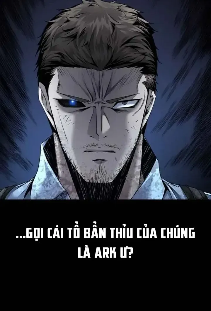 Dead Queen Chap 129 - Next Chap 130