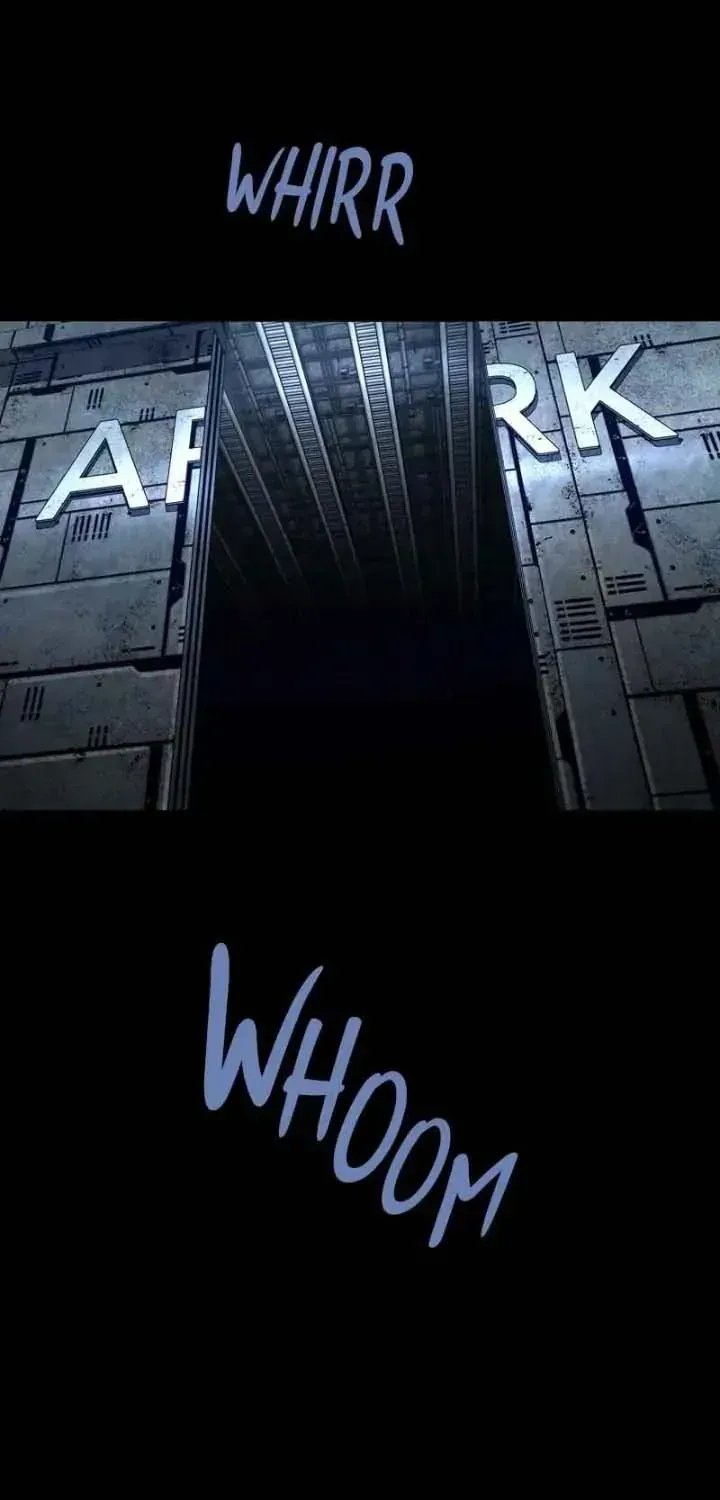 Dead Queen Chap 129 - Next Chap 130