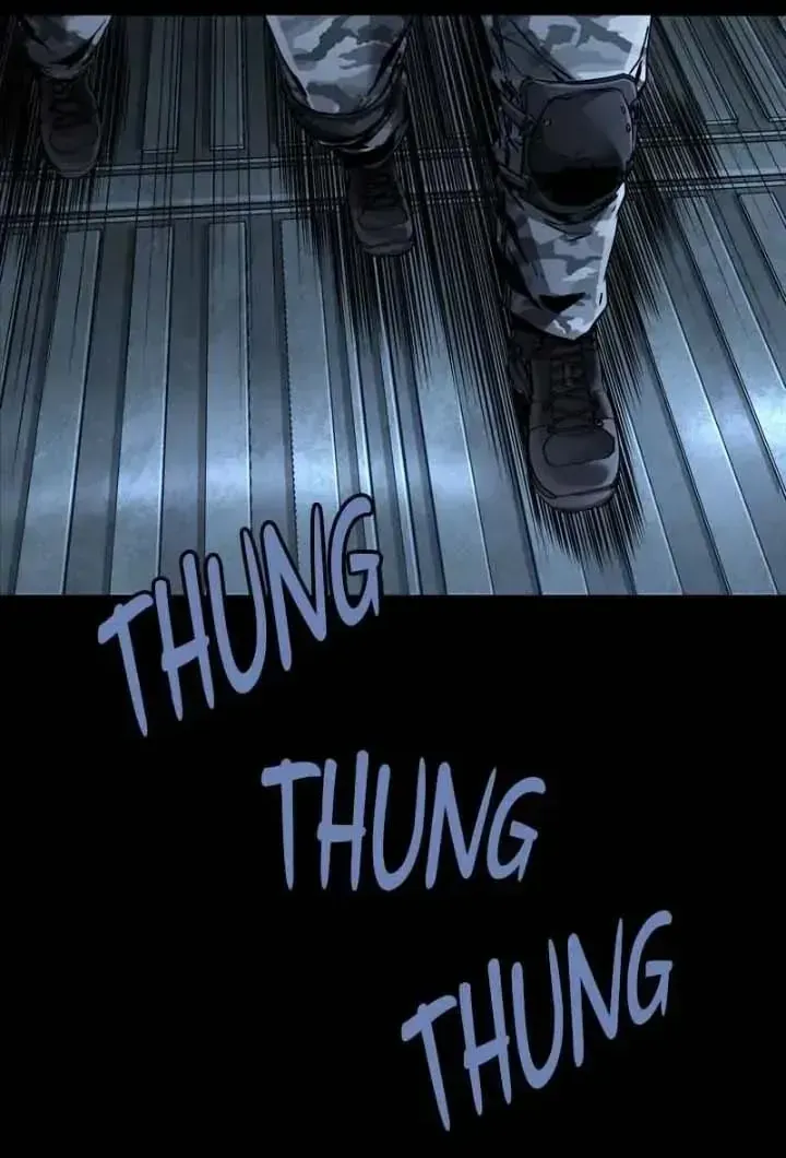 Dead Queen Chap 129 - Next Chap 130