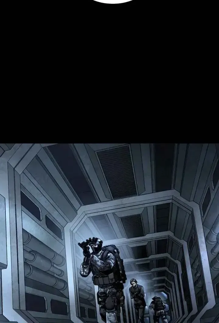 Dead Queen Chap 129 - Next Chap 130