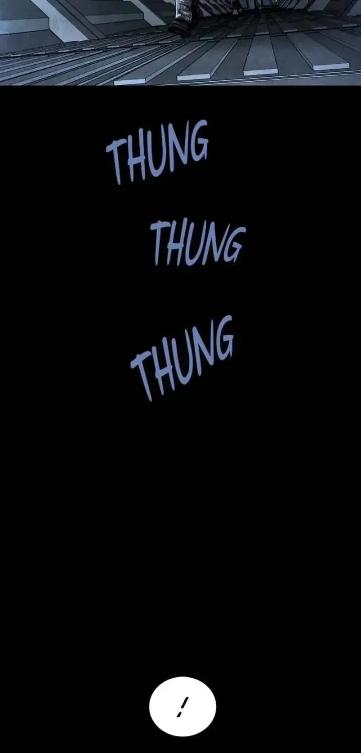 Dead Queen Chap 129 - Next Chap 130