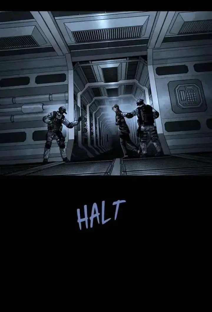 Dead Queen Chap 129 - Next Chap 130