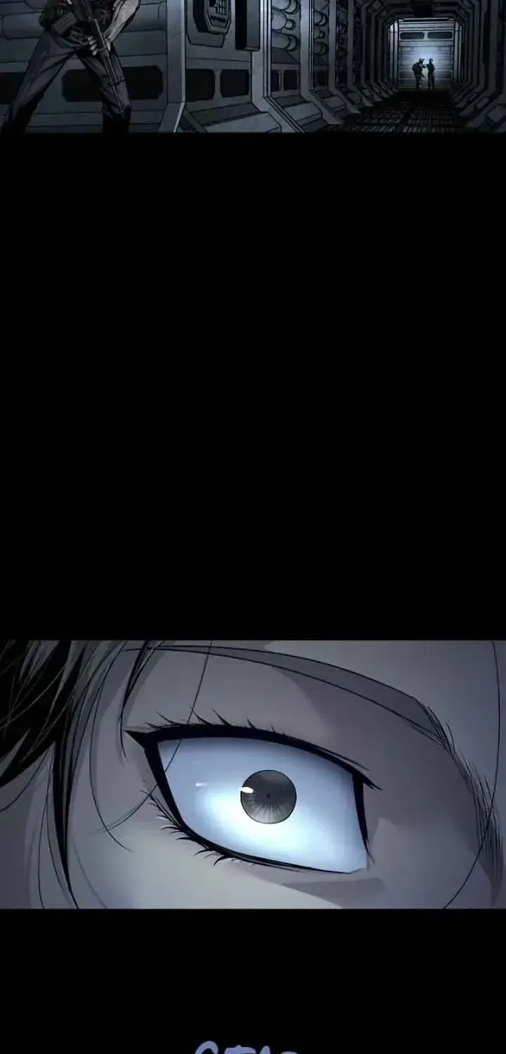 Dead Queen Chap 129 - Next Chap 130