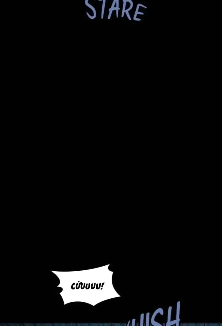 Dead Queen Chap 129 - Next Chap 130