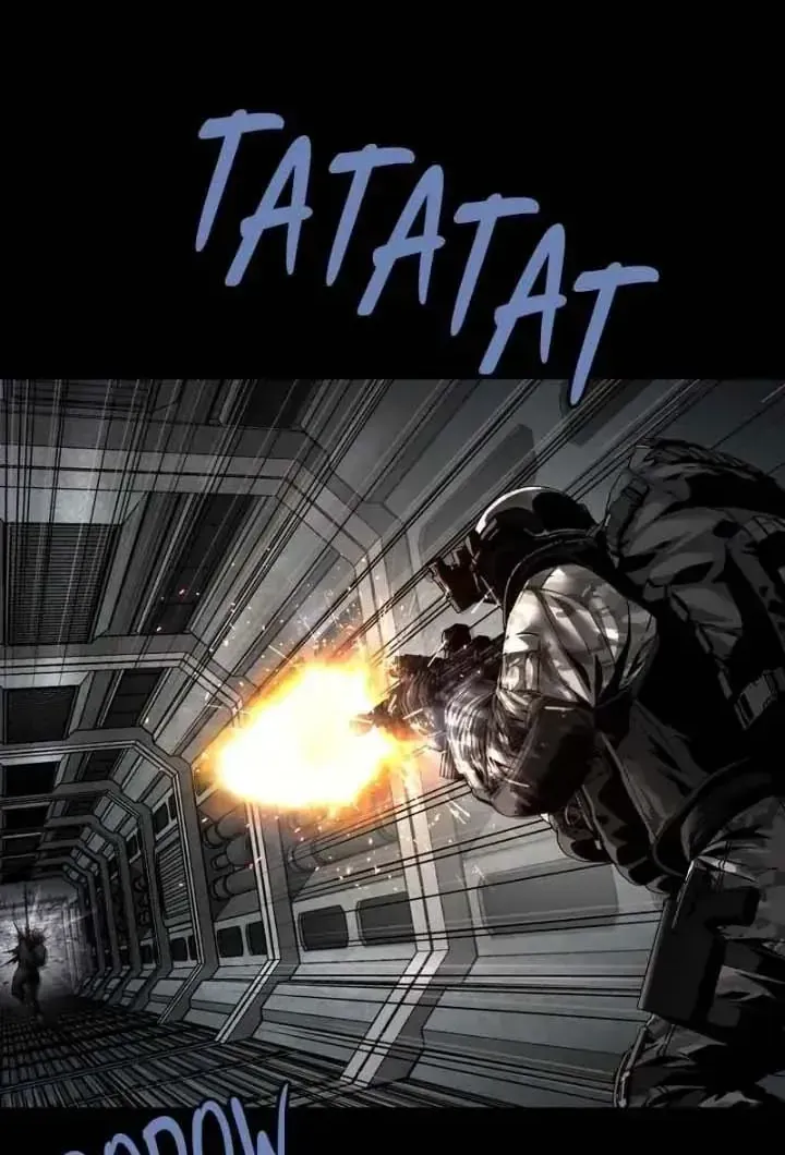 Dead Queen Chap 129 - Next Chap 130