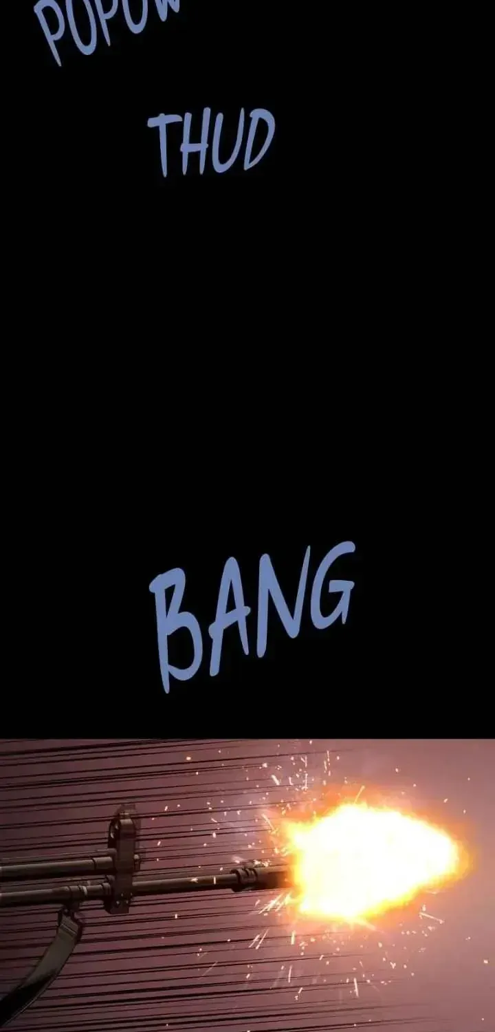 Dead Queen Chap 129 - Next Chap 130