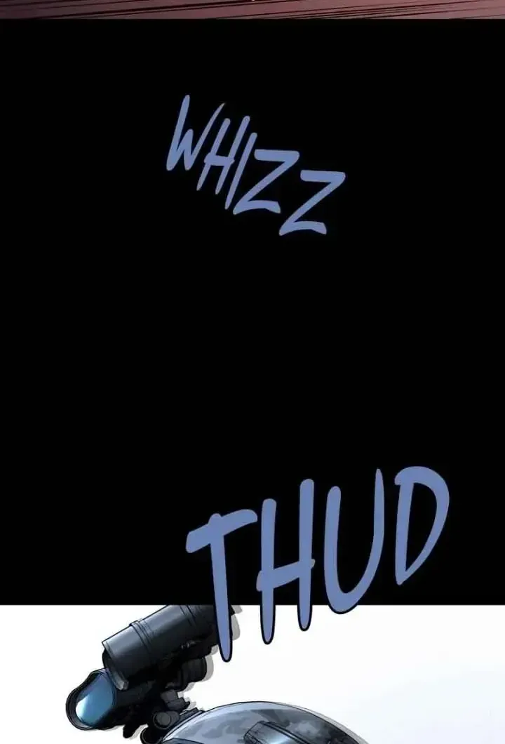 Dead Queen Chap 129 - Next Chap 130