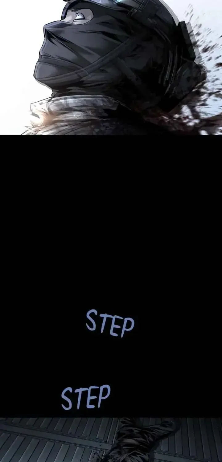 Dead Queen Chap 129 - Next Chap 130