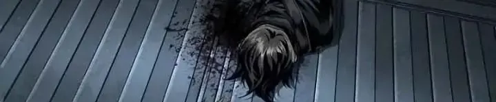 Dead Queen Chap 129 - Next Chap 130