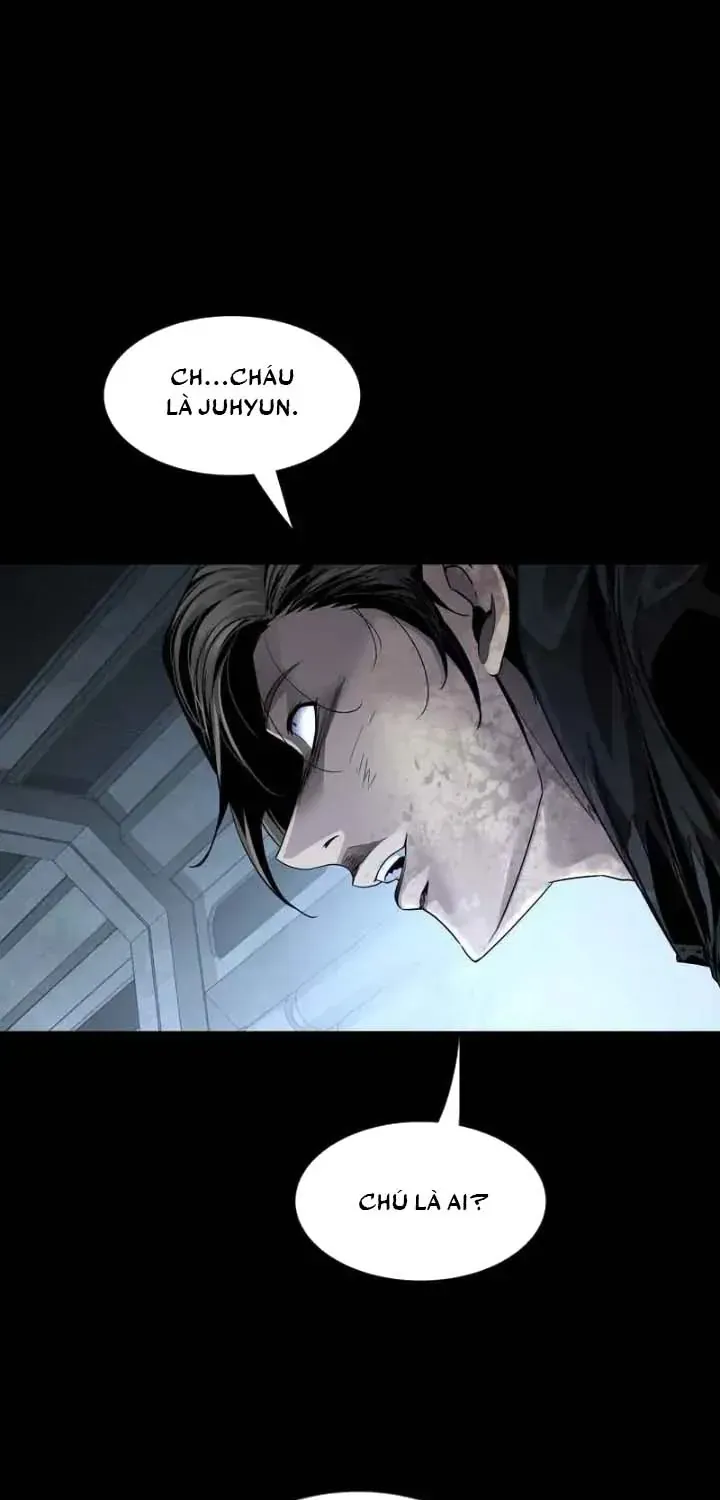 Dead Queen Chap 129 - Next Chap 130