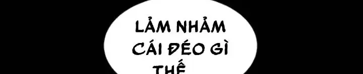 Dead Queen Chap 129 - Next Chap 130