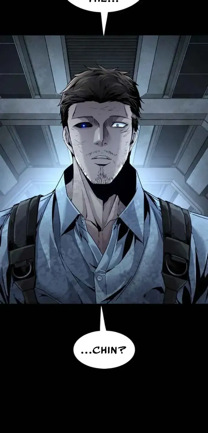 Dead Queen Chap 129 - Next Chap 130