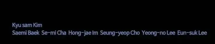 Dead Queen Chap 129 - Next Chap 130