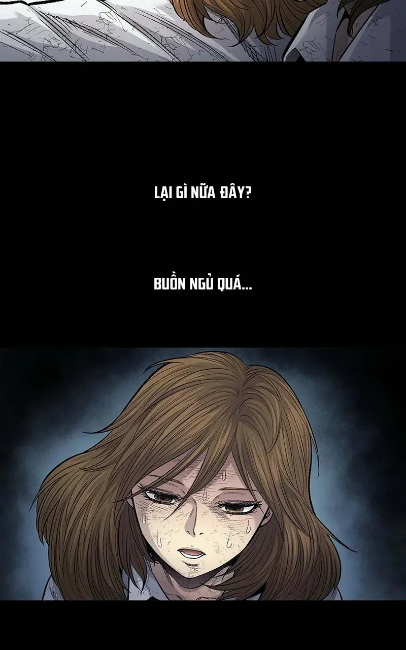 Dead Queen Chap 13 - Next Chap 14