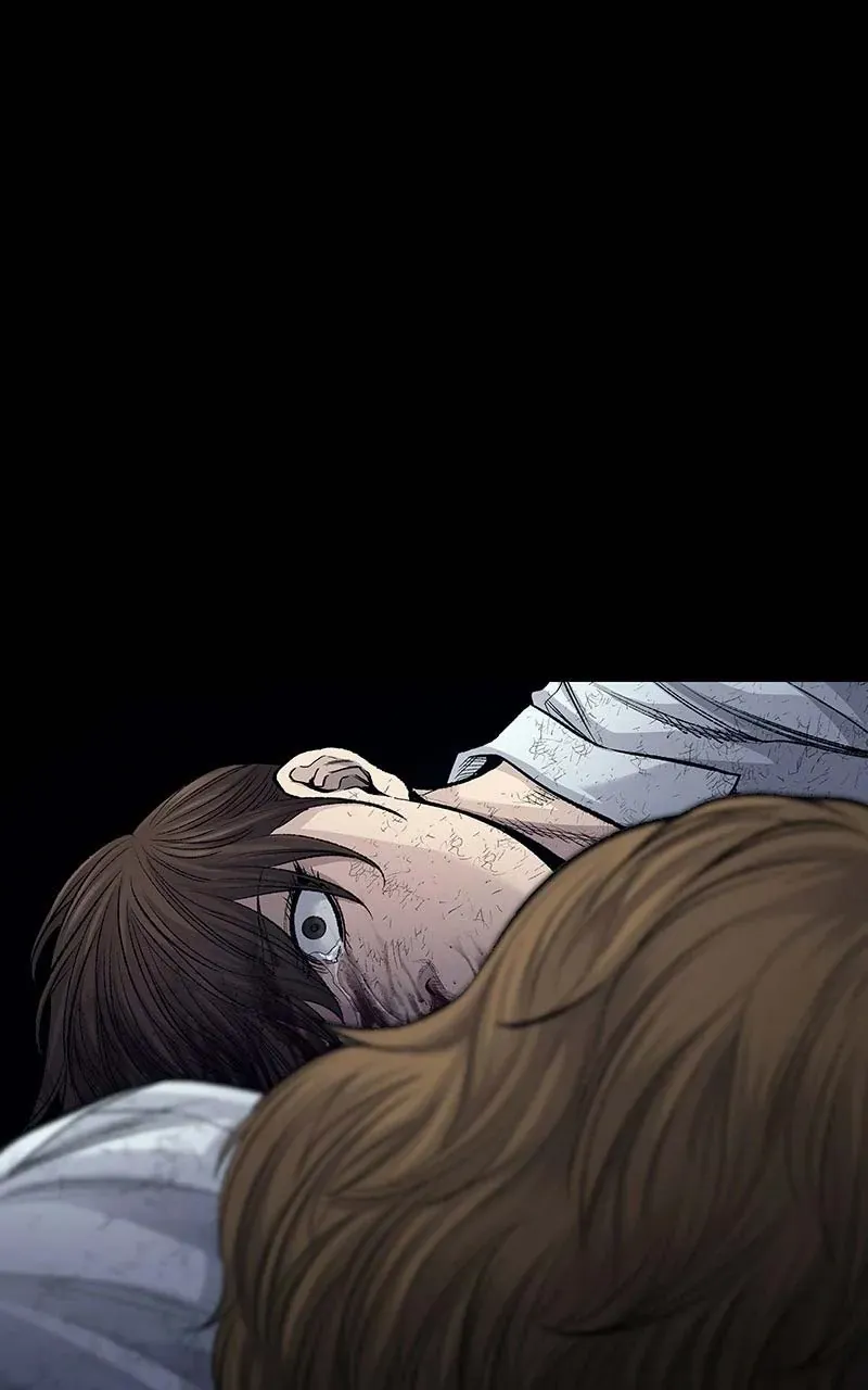 Dead Queen Chap 13 - Next Chap 14