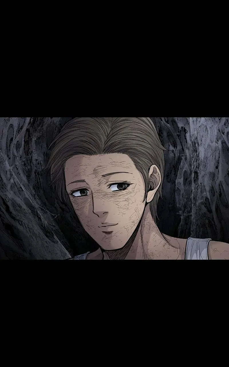 Dead Queen Chap 13 - Next Chap 14