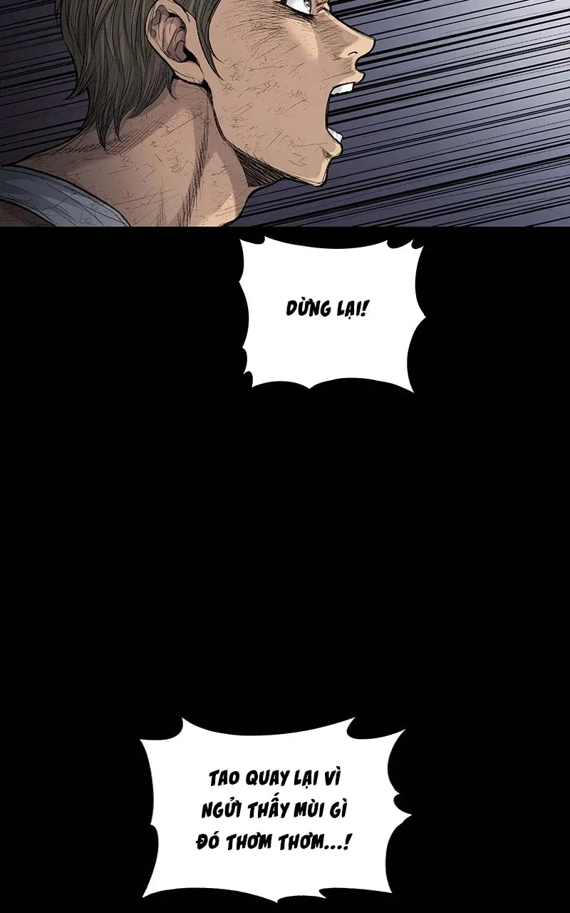 Dead Queen Chap 13 - Next Chap 14