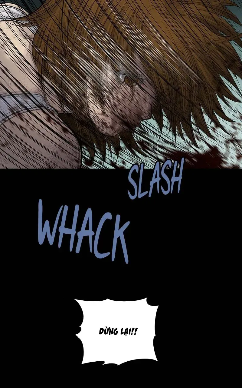 Dead Queen Chap 13 - Next Chap 14