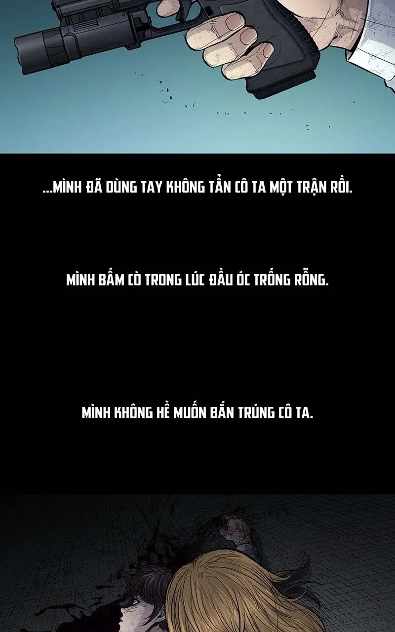 Dead Queen Chap 13 - Next Chap 14