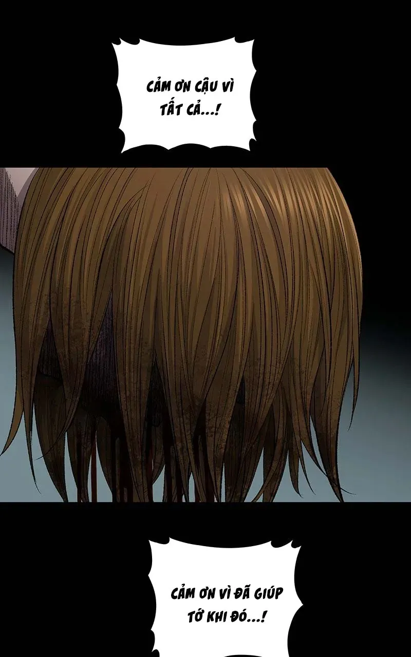 Dead Queen Chap 13 - Next Chap 14