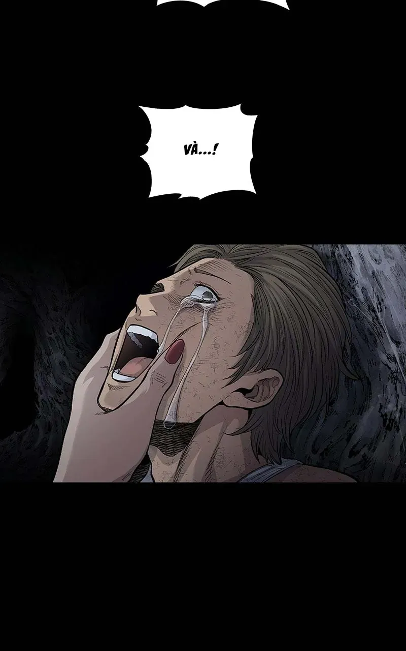 Dead Queen Chap 13 - Next Chap 14