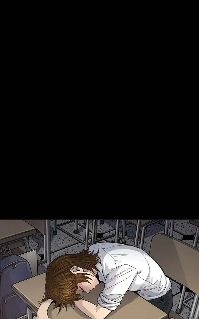 Dead Queen Chap 13 - Next Chap 14