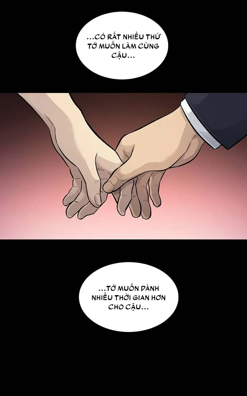 Dead Queen Chap 13 - Next Chap 14