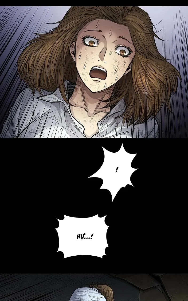 Dead Queen Chap 13 - Next Chap 14