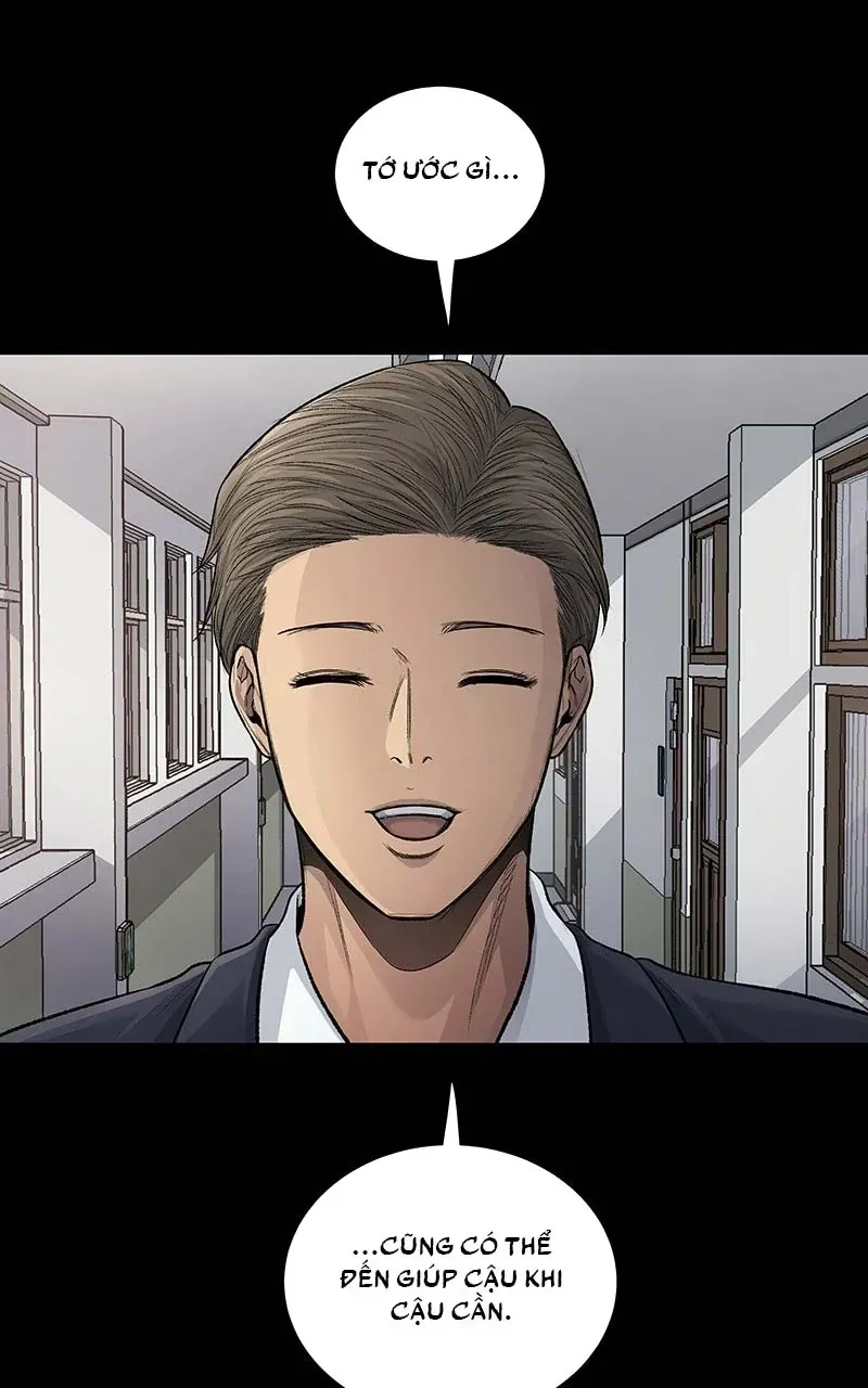 Dead Queen Chap 13 - Next Chap 14