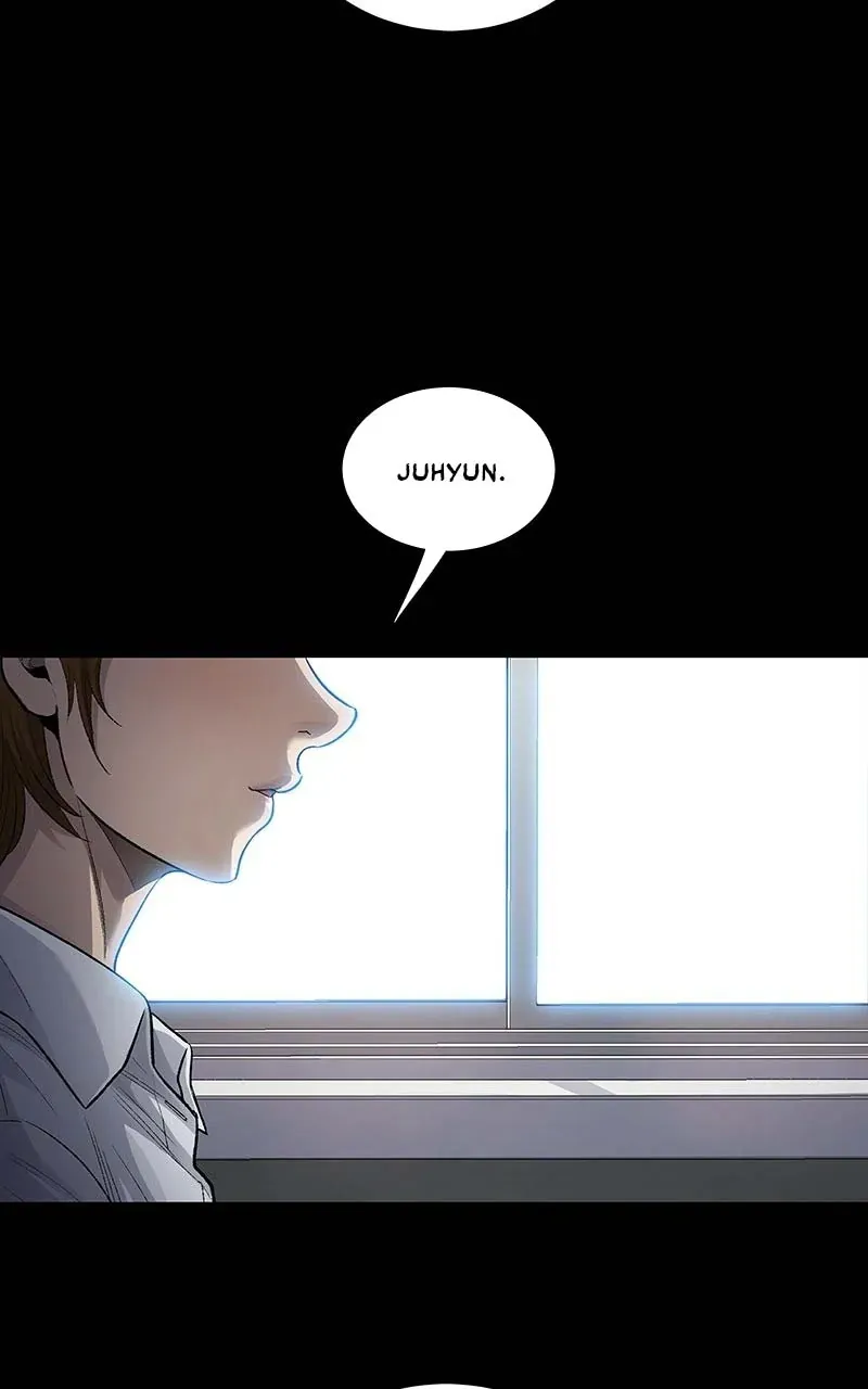 Dead Queen Chap 13 - Next Chap 14