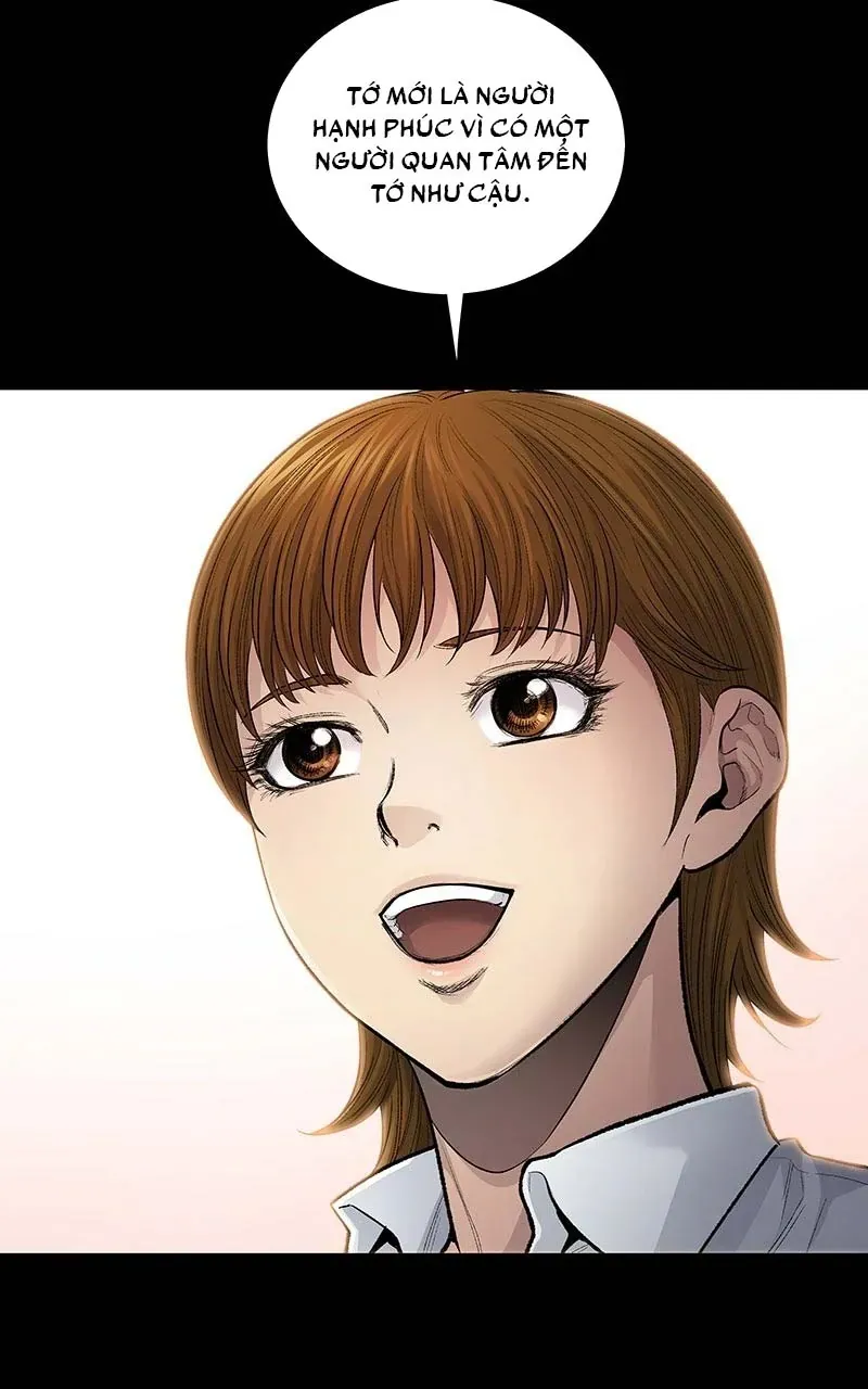 Dead Queen Chap 13 - Next Chap 14