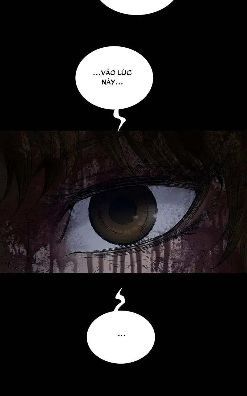 Dead Queen Chap 13 - Next Chap 14