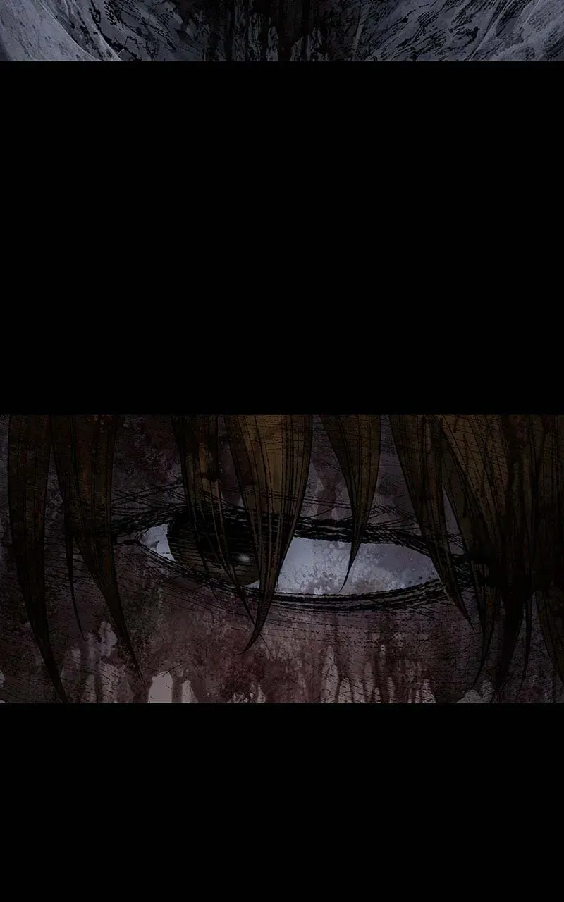 Dead Queen Chap 13 - Next Chap 14