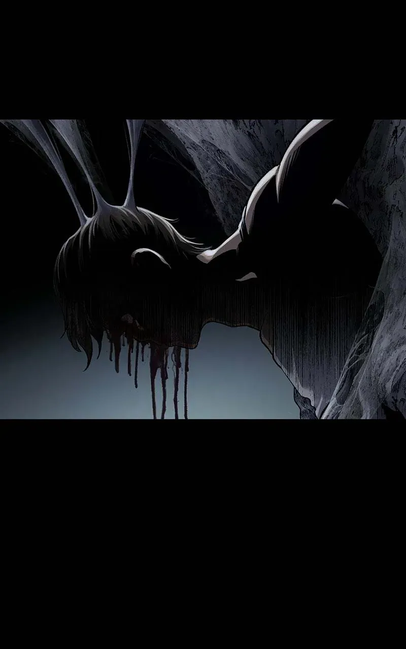 Dead Queen Chap 13 - Next Chap 14