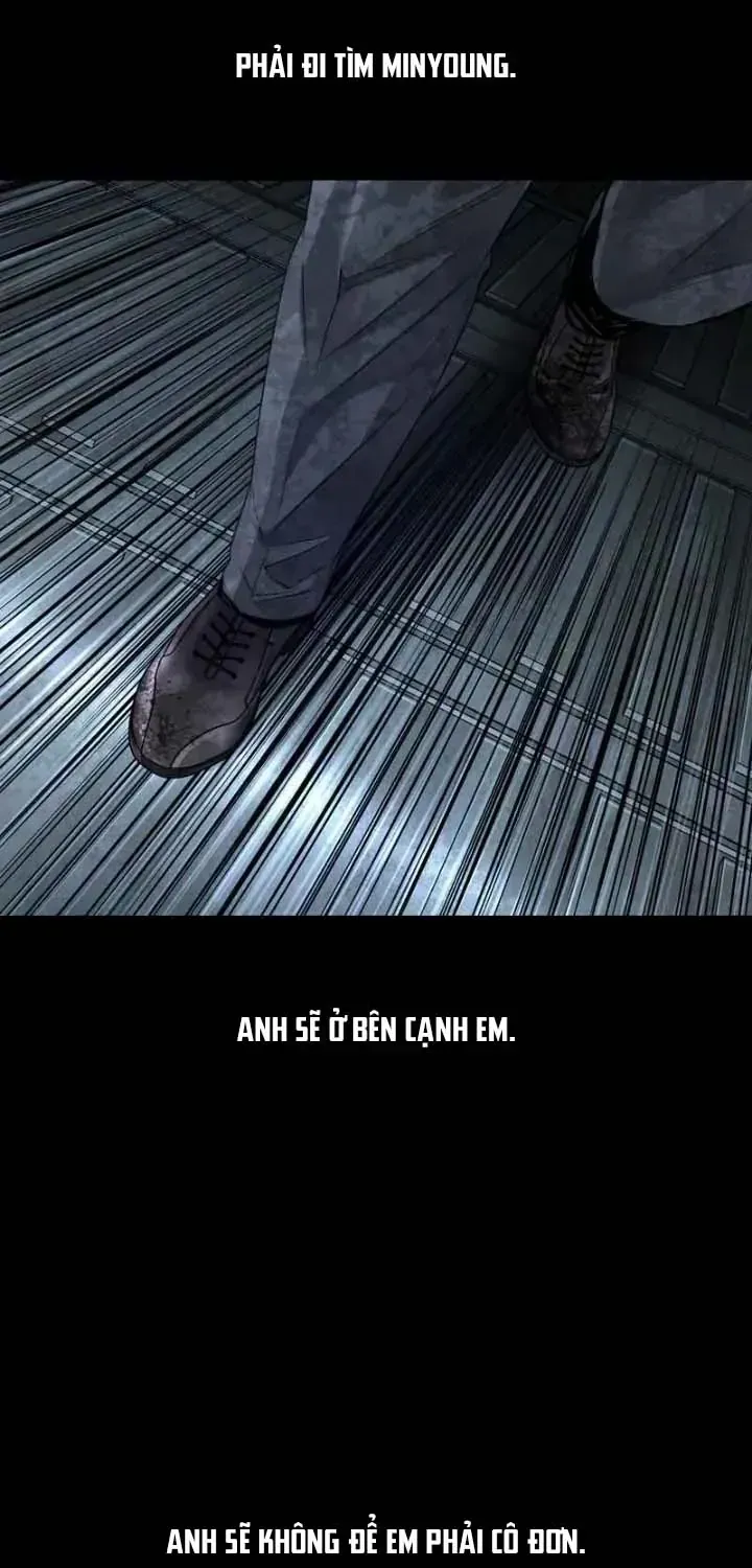 Dead Queen Chap 130 - Next Chap 131