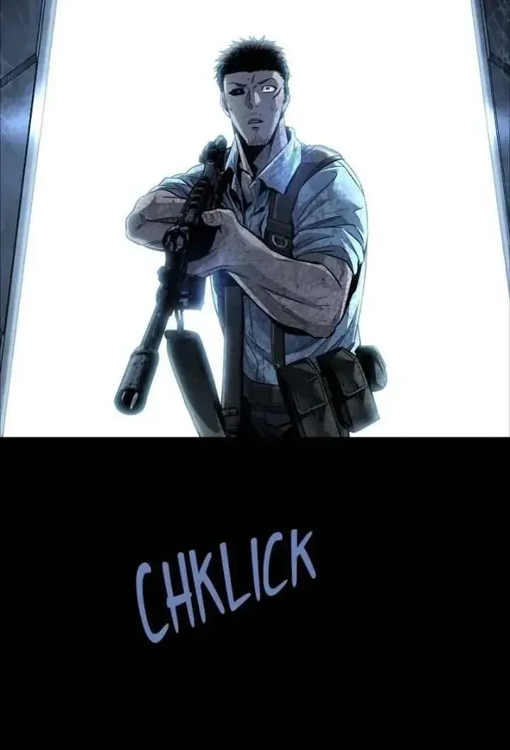 Dead Queen Chap 130 - Next Chap 131