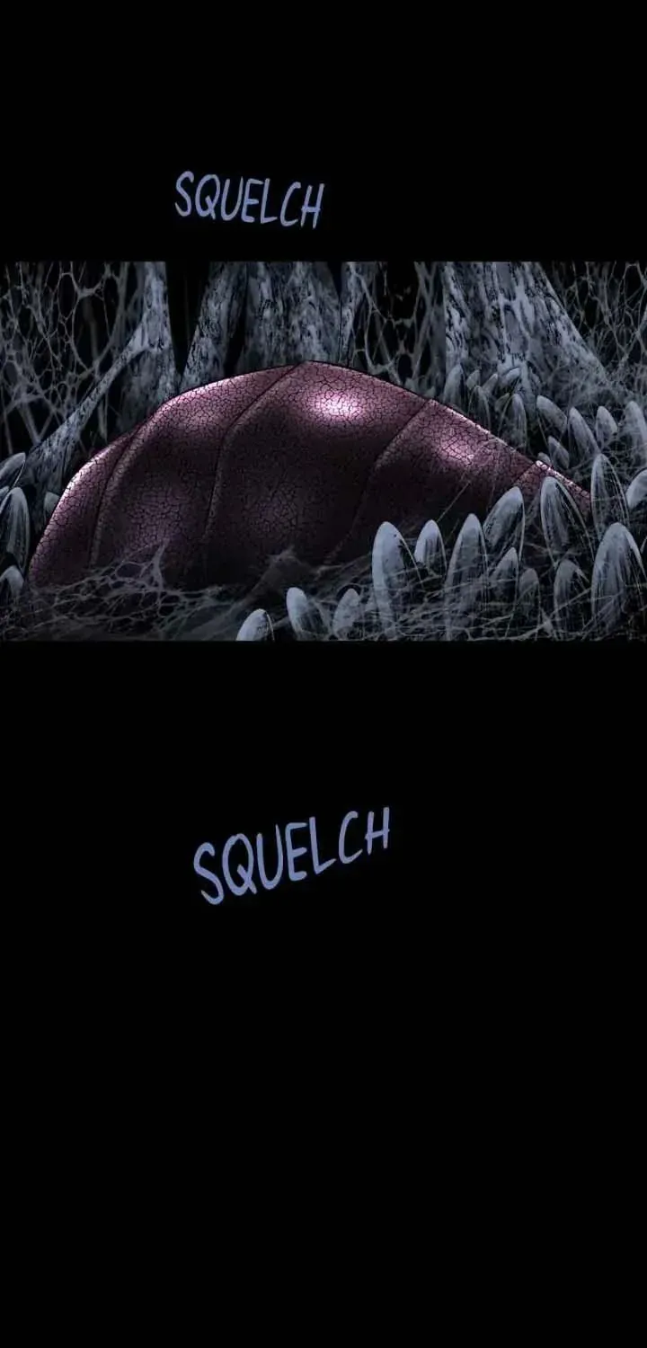 Dead Queen Chap 130 - Next Chap 131