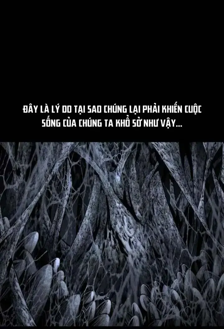 Dead Queen Chap 130 - Next Chap 131