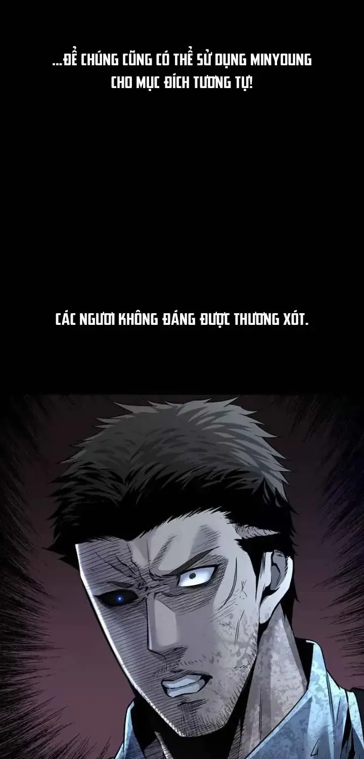 Dead Queen Chap 130 - Next Chap 131