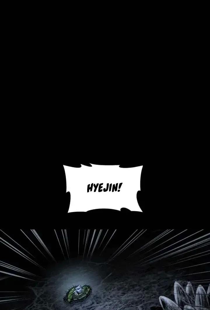 Dead Queen Chap 130 - Next Chap 131