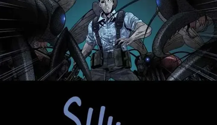 Dead Queen Chap 130 - Next Chap 131