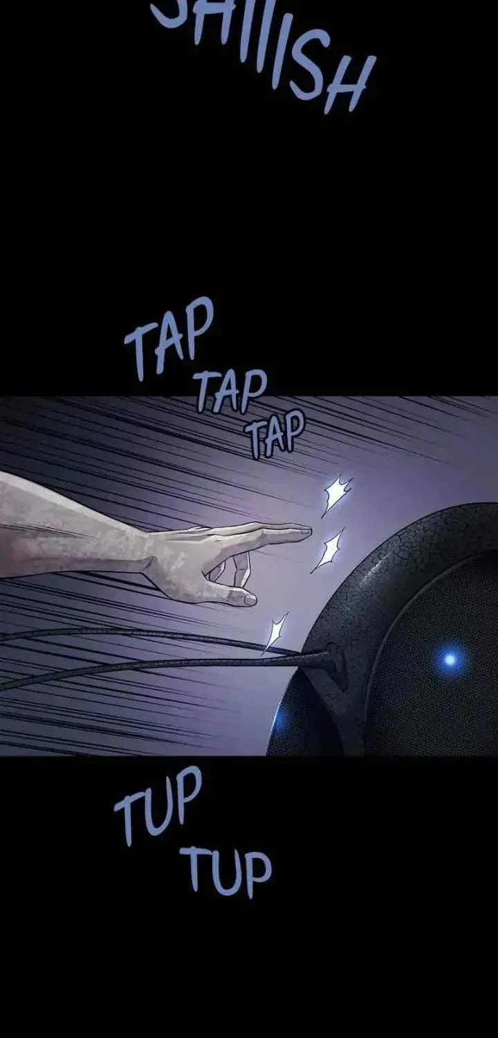 Dead Queen Chap 130 - Next Chap 131