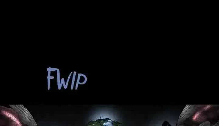 Dead Queen Chap 130 - Next Chap 131