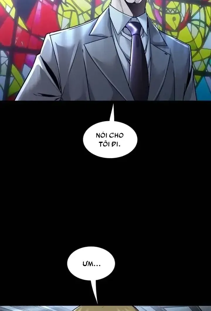 Dead Queen Chap 135 - Next Chap 136